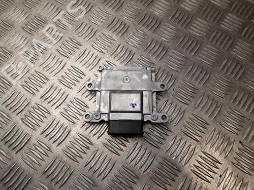 Gearbox control unit SUBARU XV (GT) 1.6 i AWD (GT3) | BP37550440M52 - Image 2