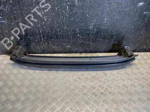 Altro VW TAIGO (CS1) 1.0 TSI (110 hp) 31295830