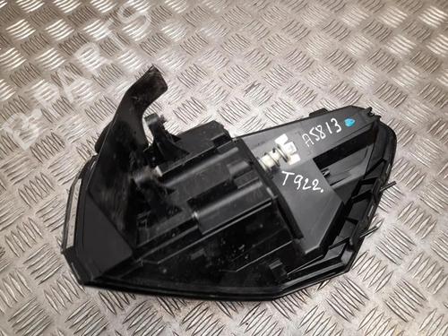 Right taillight VW TAIGO (CS1) 1.0 TSI | BP34712774C35 - Image 6