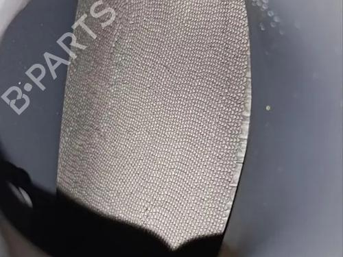 Catalyst MASERATI GRAN TURISMO I 4.7 | BP32501487M10  - Image 15