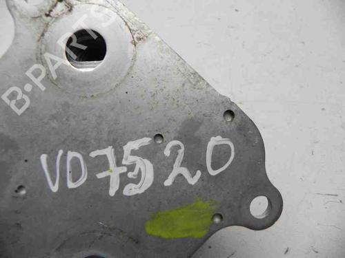 Oliekøler LEXUS IS III (_E3_) 300h (AVE30_, AVE30R) | BP28921747M33