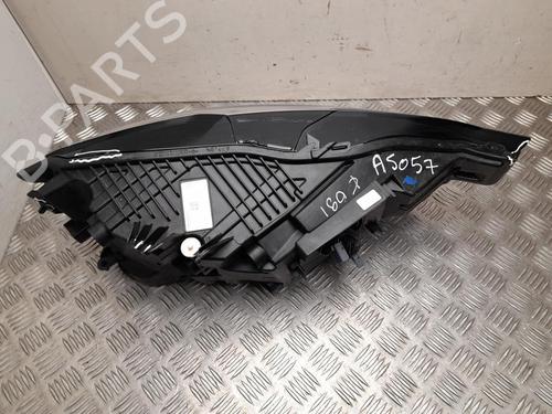 Other VOLVO XC60 II (246) B5 Mild-Hybrid | BP37558917O1 - Image 7