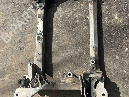 Subframe MASERATI GHIBLI III (M157) 3.0 S | BP28940658M9