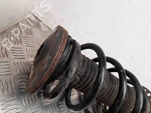 Right front shock absorber FORD S-MAX (CJ, WA6) 2.0 TDCi | BP28916322M17 