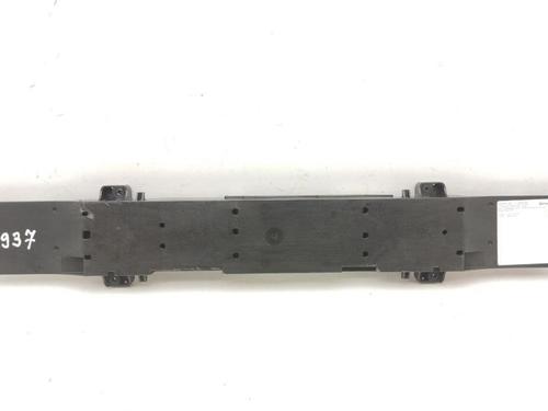 Used Electronic module MERCEDES-BENZ GL-CLASS (X166) GL 450 4-matic (367 hp) 28923453