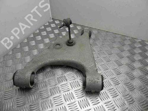 Højre bagtil bærearm TESLA MODEL S (5YJS) 85D AWD (525 hp) 28912305