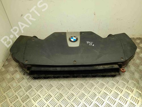 Used Air filter box BMW X5 (F15, F85) xDrive 50 i (449 hp) 28939861