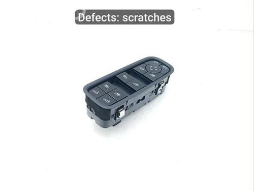 Used Switch Switch 39001083 39001083