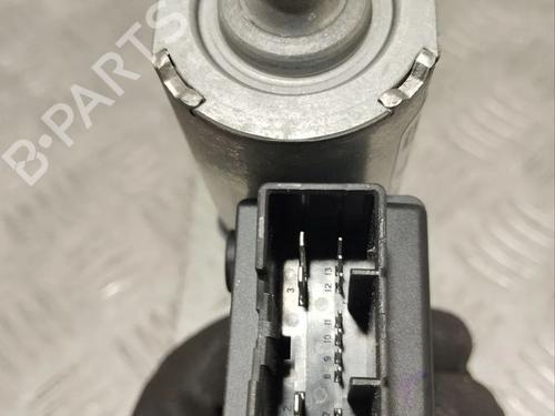  - Image 5
