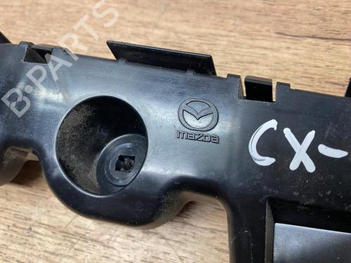 Support MAZDA CX-5 (KF) 2.0 SKYACTIV-G | BP39909709C155 - Image 3