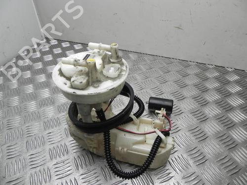 Used Fuel pump Fuel pump 37541042 37541042