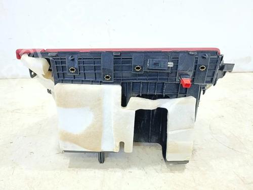 Handskerum BENTLEY BENTAYGA (4V1) 6.0 | BP33847852C95 - Image 15