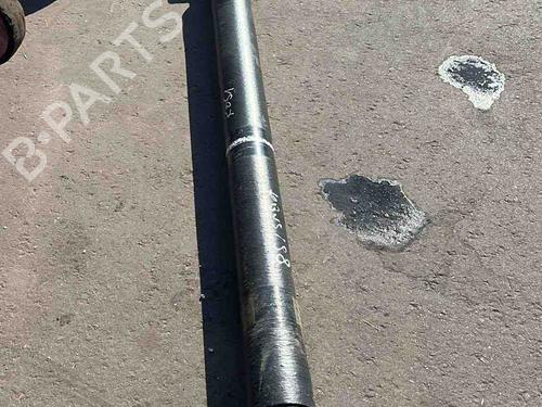 Used Driveshaft ALFA ROMEO GIULIA (952_) 2.9 Quadrifoglio (952AAM24) (510 hp) 28920691