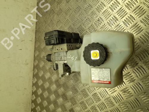 Used Brake master cylinder Brake master cylinder 37571825 37571825