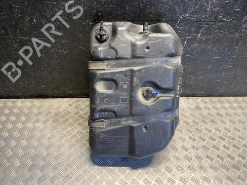 AdBlue-tank AdBlue-tank 37554881 37554881