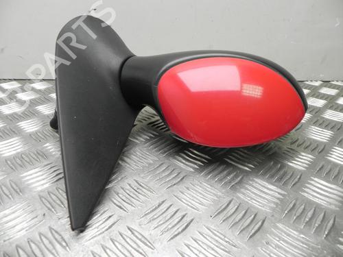 Andre AUDI Q2 (GAB, GAG) 1.0 TFSI | BP37580775O1 - Image 3