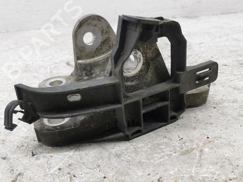 Support PEUGEOT 208 II (UB_, UP_, UW_, UJ_) e-208 | BP28940141C155 
