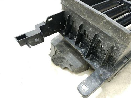 Støtte FORD USA EXPEDITION (U553) 3.5 Ti-VCT EcoBoost | BP38996934C155 - Image 8