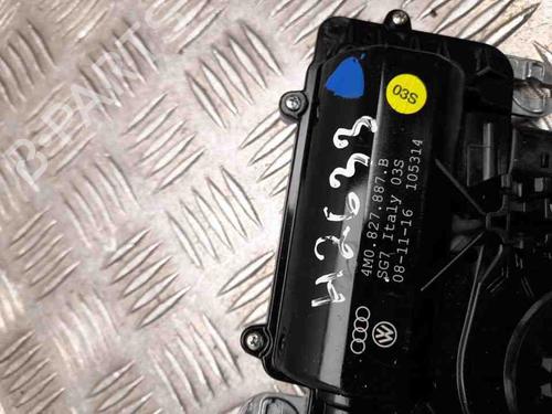 Other AUDI Q7 (4MB, 4MG, 4MQ) 3.0 TFSI quattro | BP28934282O1 - Image 3