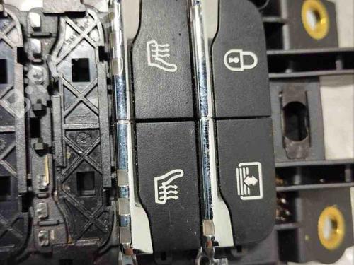 Switch PORSCHE PANAMERA (970) 3.0 S E-Hybrid | BP28947289I30