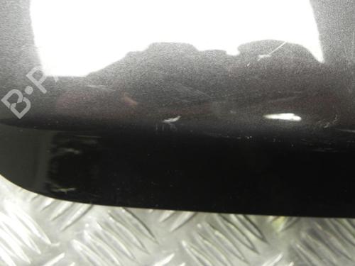 Fuel flap BMW 5 (F10) 535 i | BP28948521C131 