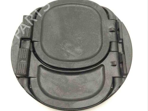 Used Other MERCEDES-BENZ EQB (X243) EQB 300 4-matic (243.608, 243.609) (228 hp) 28942330