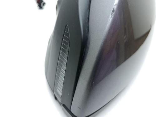 Left mirror AUDI E-TRON (GEN) 50 quattro | BP28919616C26 