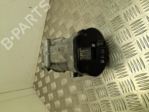 ac-compressor-toyota-rav-4-v-_a5_-_h5_-2018-37551370 main image