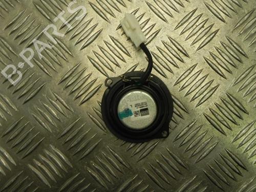 Elektronisk modul LEXUS RX (_L1_) 450h AWD (GYL15_) | BP28929937M83 