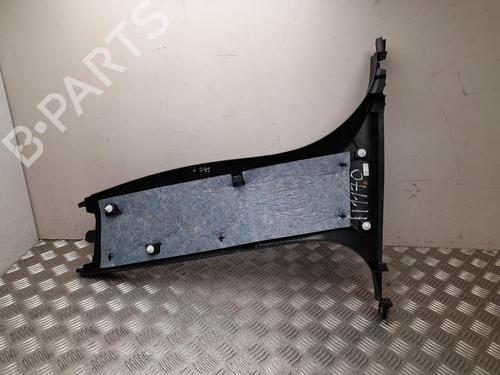 Andre BMW iX (I20) xDrive 40 | BP37558953O1 - Image 3