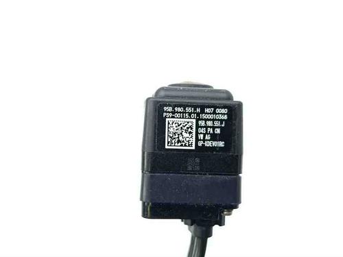 Camera PORSCHE MACAN (95B) 3.0 S | BP28930170E14 