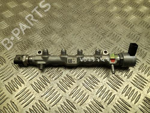 Used Pipe Pipe 37550942 37550942