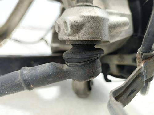 Fjederben bagtil venstre SUBARU OUTBACK (BT) 2.5 AWD (BT9KL, BT9LL, BT11A, BT12A, BT13A) | BP38996743M74 - Image 9