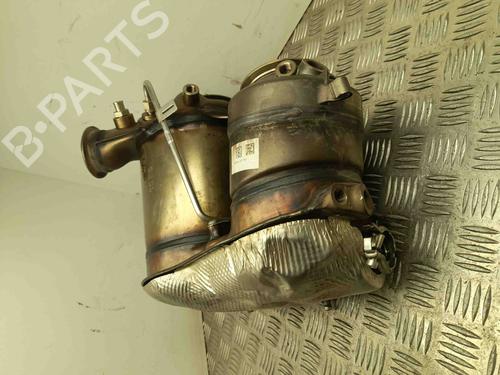 Catalyst VW ARTEON (3H7, 3H8) 2.0 TDI | BP28910485M10