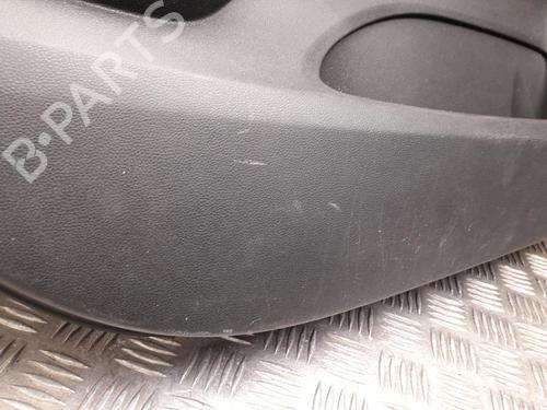 Other DACIA SPRING EV (B6M1) | BP37557554O1 - Image 3