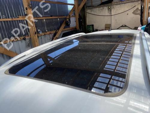 Soltag Soltag SKODA SUPERB III Estate (3V5) 2.0 TDI (150 hp) 28926779 28926779