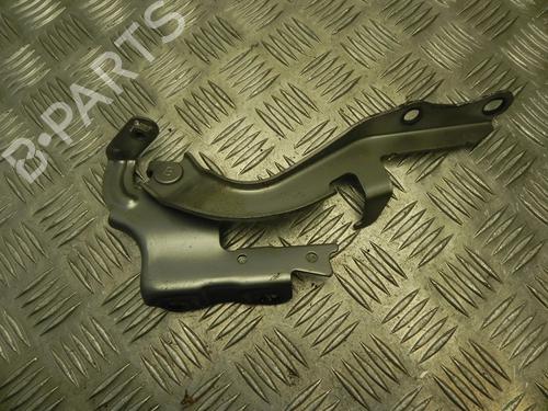 Hinge/Door check strap LEXUS RX (_L2_) 450h AWD (GYL25_, GYL25, GYL26) | BP28946079C146 - Image 2