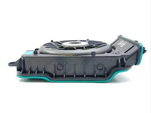 Electronic module BMW 7 (G11, G12) 750 i, Li xDrive | BP34060981M83  - Image 6