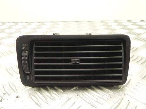 Used Air vent VW GOLF IV (1J1) 1.6 16V (105 hp) 28911785