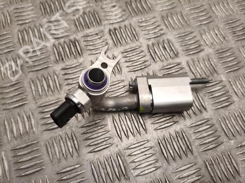 Electronic sensor MERCEDES-BENZ EQE SUV (X294) EQE 350 4-matic (294.612) | BP37612709M84 - Image 2