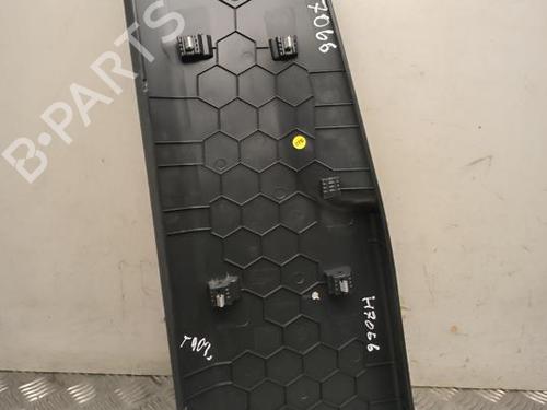 Other VW ID.3 (E11, E12) Pro | BP37570854O1 - Image 2