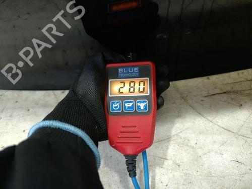 Heckklappe PORSCHE MACAN (95B) 3.0 S | BP32025821C6 