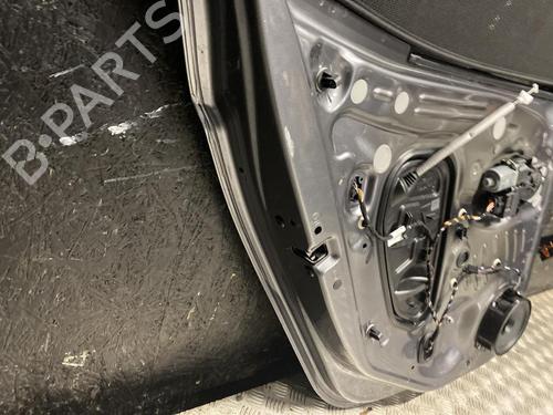 Other SKODA FABIA IV (PJ3) 1.0 TSI | BP37570037O1 - Image 6