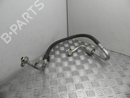 ac-pipe-ford-focus-iii-2010-2011-2012-2013-2014-2015-2016-2017-2018-2019-2020-37541880 main image