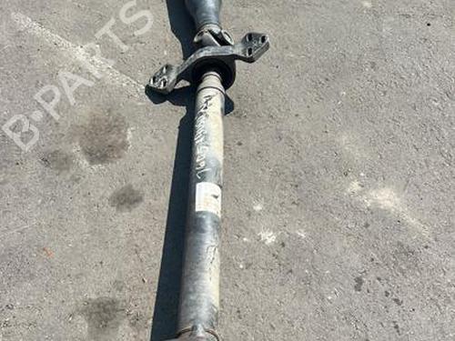 Driveshaft MERCEDES-BENZ VITO Van (W447) 116 CDI (447.601, 447.603, 447.605) | BP37553824M37 - Image 3