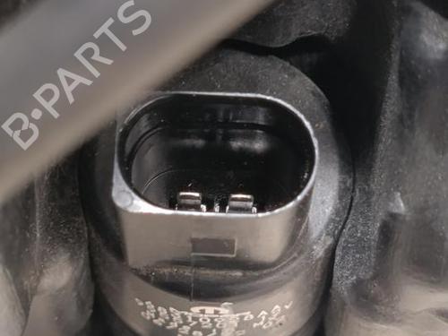 Sprinklertank JEEP WAGONEER (WS) 3.0 4WD | BP39002117C113 - Image 7