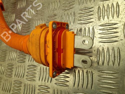 Wiring harness KIA EV6 (CV) 77 GT AWD | BP37559622E16 - Image 3