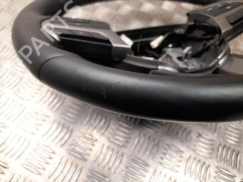 Steering wheel DODGE CHALLENGER Coupe 5.7 | BP37568520C49  - Image 7