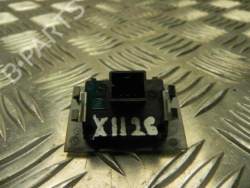 Electronic sensor AUDI A3 Limousine (8VS, 8VM) 1.4 TSI | BP37576937M84 - Image 3