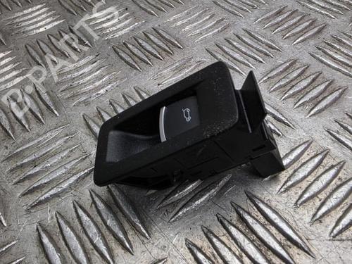 Switch VW TOUAREG (7P5, 7P6) 3.0 V6 TDI | BP40027254I30 - Image 3